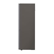 LG Lodówko-zamrażarka LG V+ 2,03m GBP32DSKZN, GBP32DSKZN