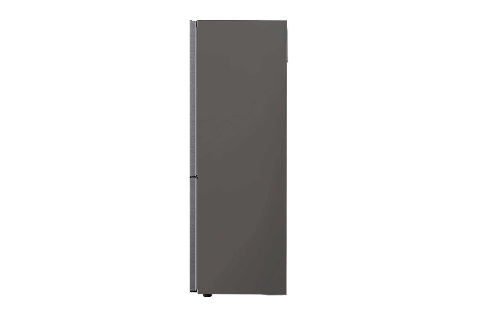 LG Lodówko-zamrażarka LG V+ 2,03m GBP32DSKZN, GBP32DSKZN