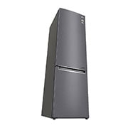 LG Lodówko-zamrażarka LG V+ 2,03m GBP32DSLZN, GBP32DSLZN