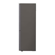 LG Lodówko-zamrażarka LG V+ 2,03m GBP32DSLZN, GBP32DSLZN