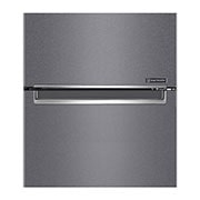 LG Lodówko-zamrażarka LG V+ 2,03m GBP32DSLZN, GBP32DSLZN