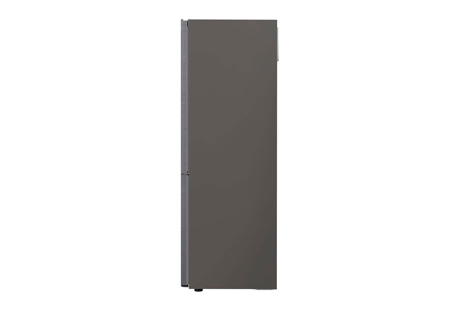 LG Lodówko-zamrażarka LG V+ 2,03m GBP32DSLZN, GBP32DSLZN
