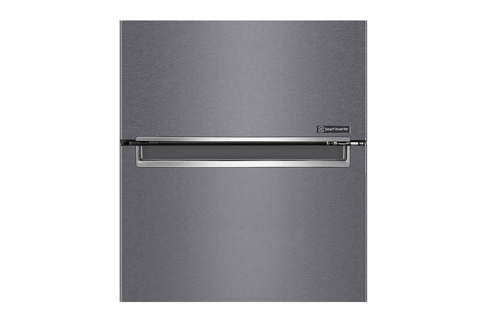 LG Lodówko-zamrażarka LG V+ 2,03m GBP32DSLZN, GBP32DSLZN