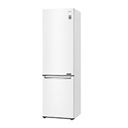 LG Lodówko-zamrażarka LG V+ 2,03m GBP32SWLZN, GBP32SWLZN
