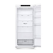 LG Lodówko-zamrażarka LG V+ 2,03m GBP32SWLZN, GBP32SWLZN