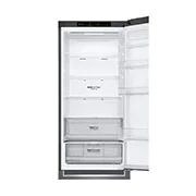 LG Lodówko-zamrażarka LG V+ 2,03m GBP62DSNCN, GBP62DSNCN
