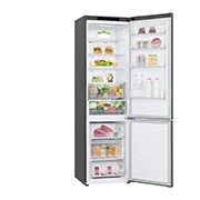 LG Lodówko-zamrażarka LG V+ 2,03m GBP62DSNCN, GBP62DSNCN