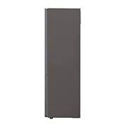 LG Lodówko-zamrażarka LG V+ 2,03m GBP62DSNCN, GBP62DSNCN