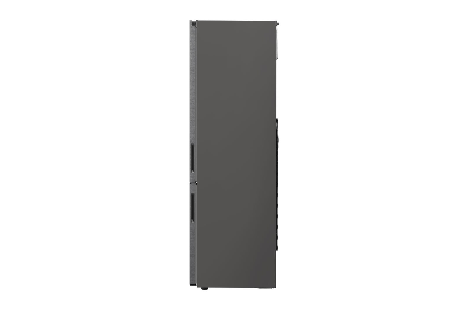 LG Lodówko-zamrażarka LG V+ 2,03m GBP62DSXCC, GBP62DSXCC