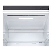 LG Lodówko-zamrażarka LG V+ 2,03m GBP62DSXCC, GBP62DSXCC