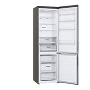 LG Lodówko-zamrażarka LG V+ 2,03m GBP62DSXCC, GBP62DSXCC
