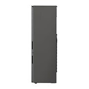 LG Lodówko-zamrażarka LG V+ 2,03m GBP62DSXCC, GBP62DSXCC