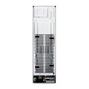 LG Lodówko-zamrażarka LG V+ 2,03m GBP62DSXCC, GBP62DSXCC
