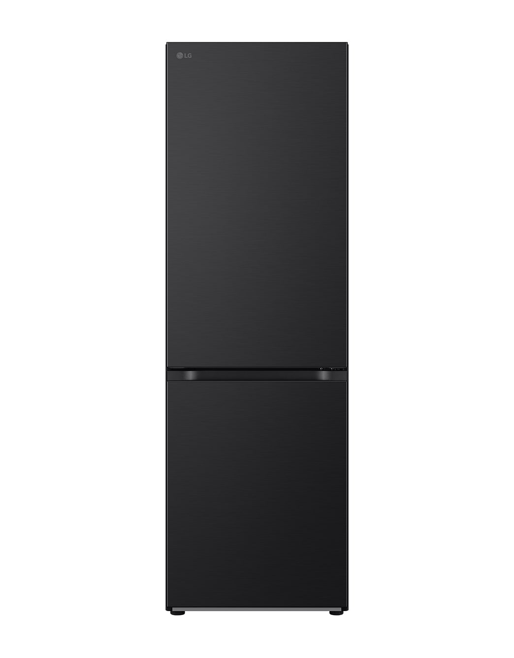 LGM③ MZ-01.jpg