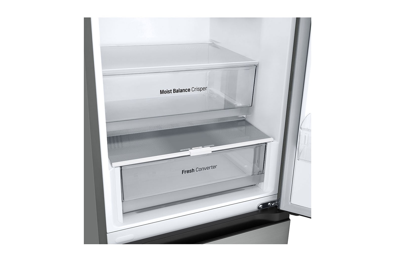 Drawer