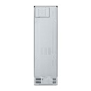 LG Lodówka DoorCooling+™ |grafitowa| GBV5240DEP, GBV5240DEP