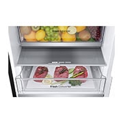 item with bottom view