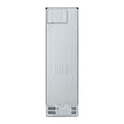 LG Lodówka DoorCooling+™ |grafitowa| GBV7280DEV, GBV7280DEV