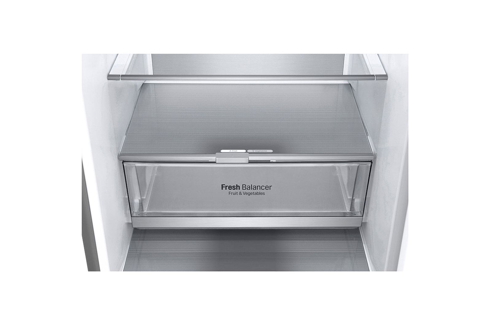 duct