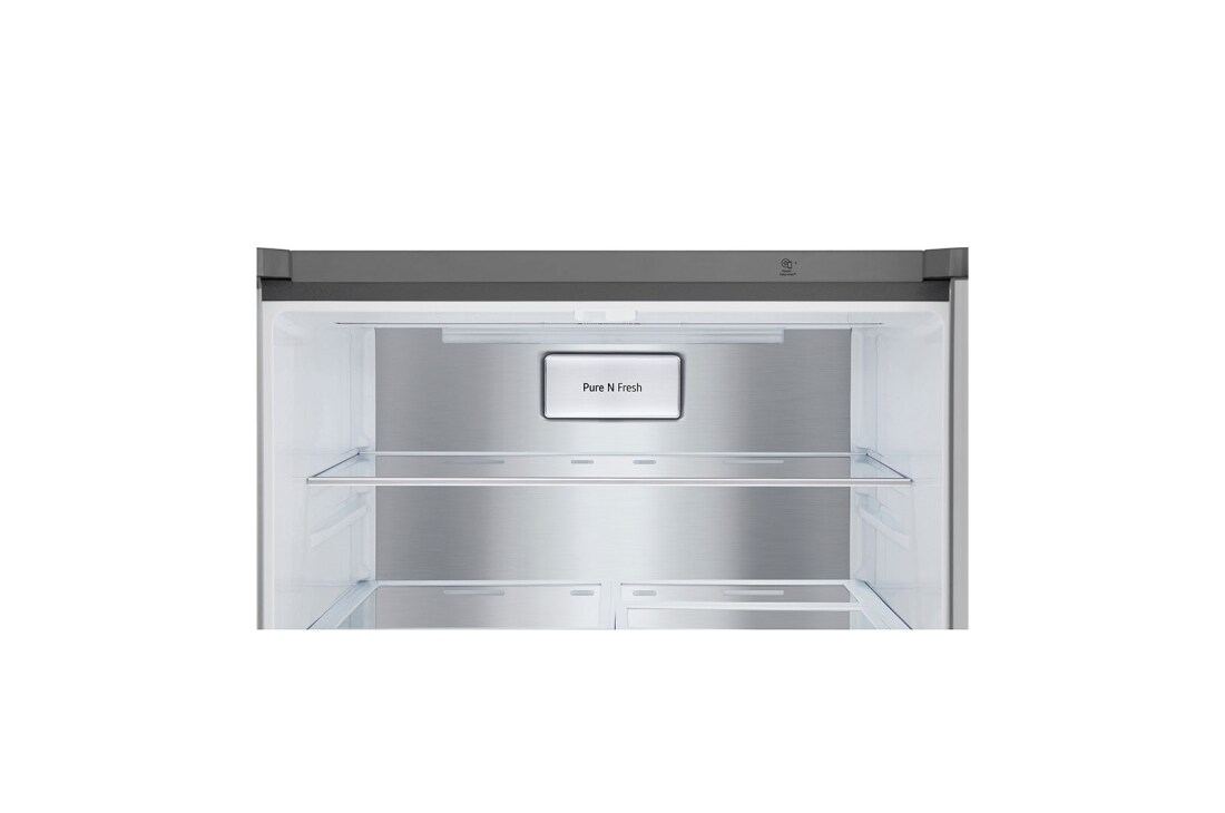 ノリコ2508W2 Tuba cylinder na smar do smarownicy M18 GG Milwaukee