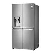 LG Lodówka Multidoor |srebrna| GML945PZ8F, GML945PZ8F