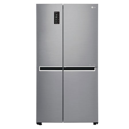 user_715b9d61専用 73821-64P20-GJL (73821)ガーニッシュ，インストルメントパネル