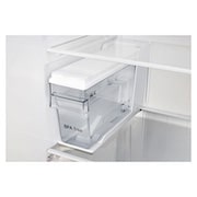 LG Lodówko-zamrażarka LG Side-by-Side Door-in-Door 606L GSJ361DIDV, GSJ361DIDV
