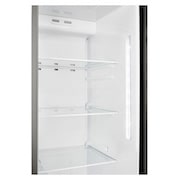 LG Lodówko-zamrażarka LG Side-by-Side Door-in-Door 606L GSJ361DIDV, GSJ361DIDV
