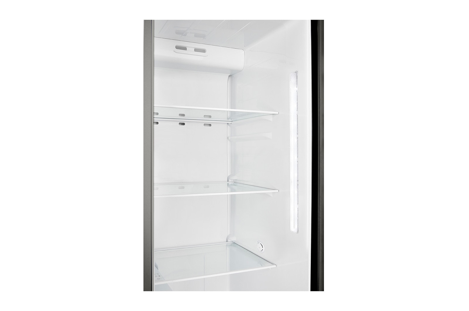 LG Lodówko-zamrażarka LG Side-by-Side Door-in-Door 606L GSJ361DIDV, GSJ361DIDV