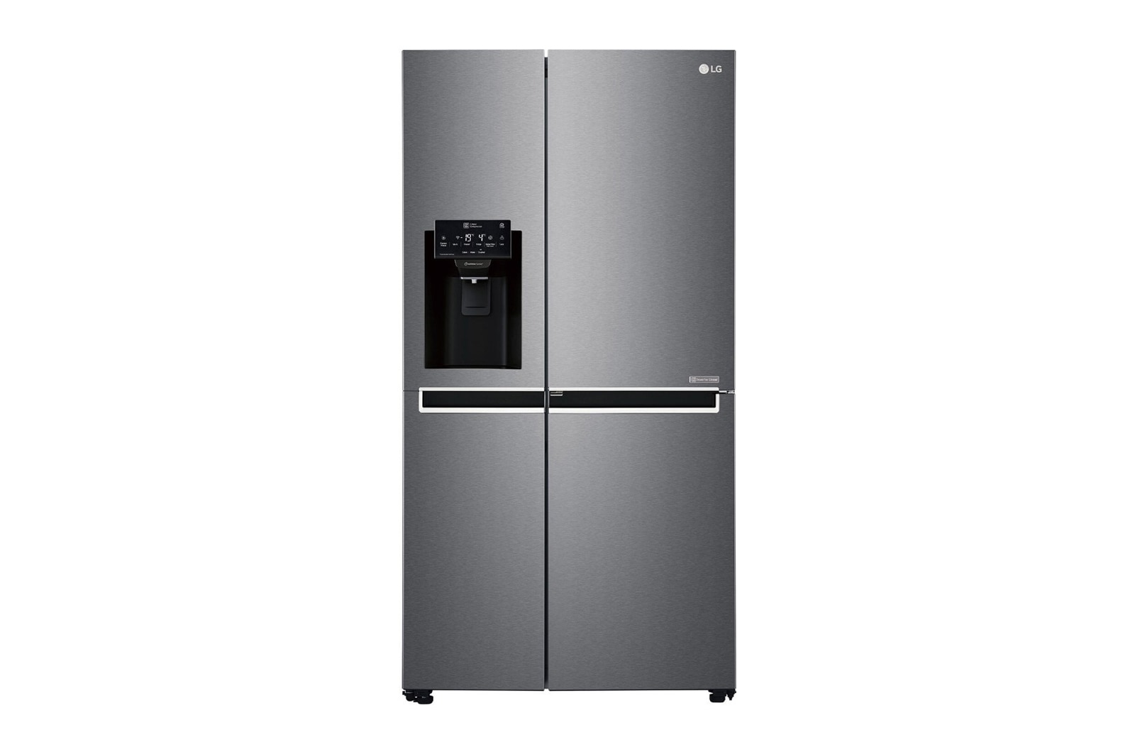 GSJ470DIDV