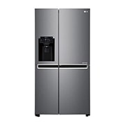 GSJ470DIDV