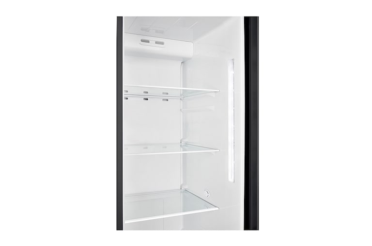 LG Lodówko-zamrażarka LG Side-by-Side Door-in-Door ThinQ 625L GSJ760WBXV, GSJ760WBXV
