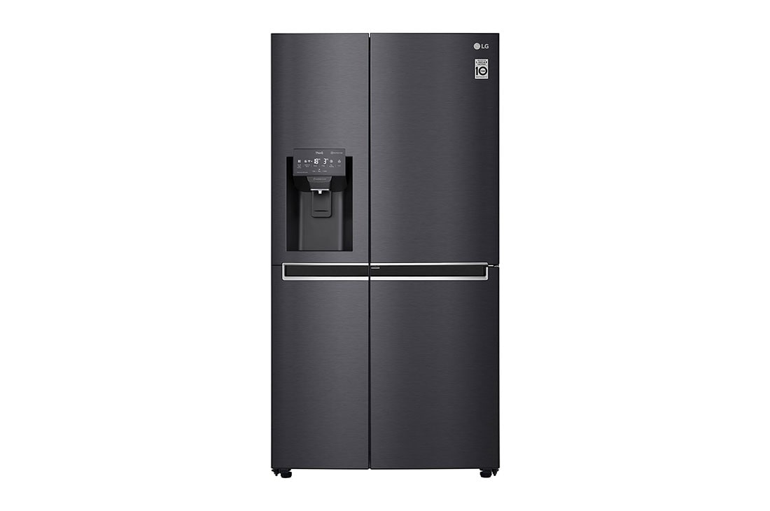 m0o0r4i6ページ Side by side - NRR9185EABXL - GORENJE