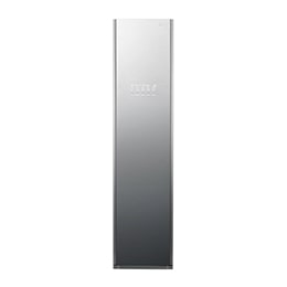Szafa parowa LG Styler