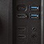 USB typu C
