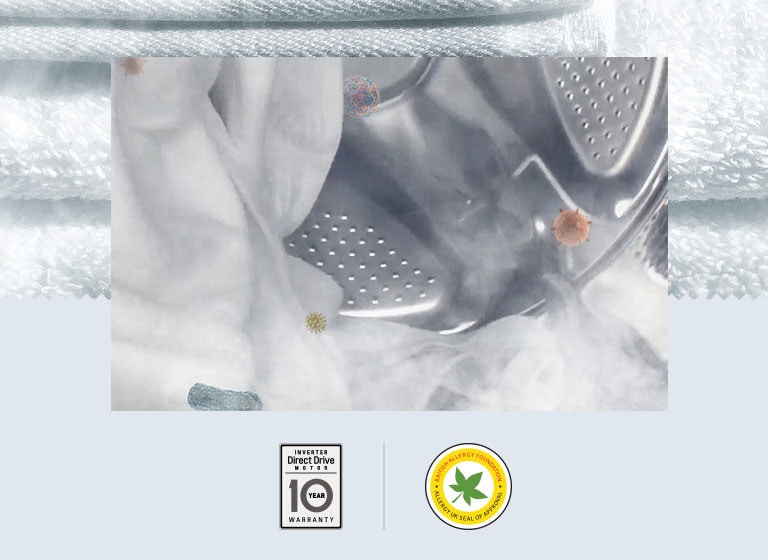 Global_Steam_2018_03_AllergyCare_D