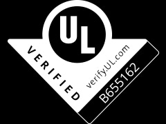 05-Global_UltraGear_2018_Feature_02_2_UL