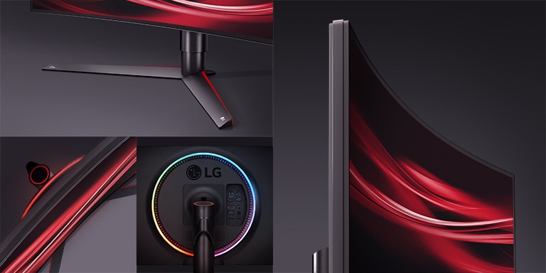 15-Global_UltraGear_2018_Feature_06_2_Design_Awards_D