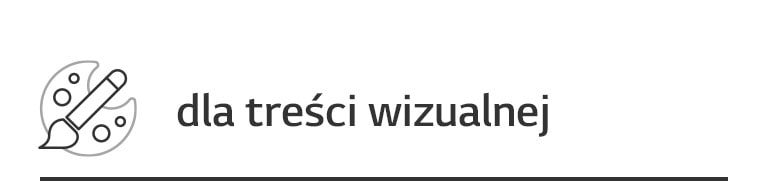 Oszczędność czasu