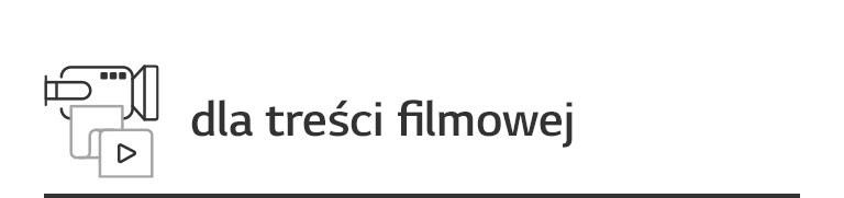 Widok całej osi czasu