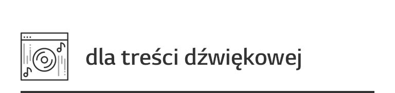 Praca symultaniczna