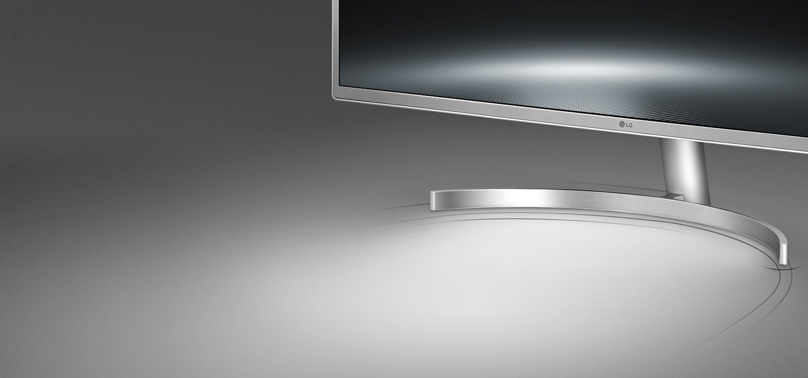 Monitor LG 31,5” Dla Gracza IPS QHD 32QK500 - 32QK500-W | LG PL