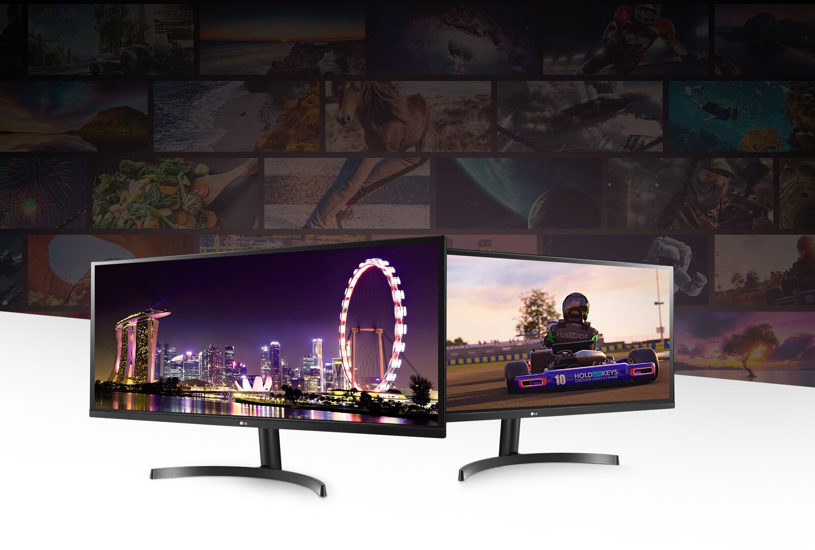 LG モニター ディスプレイ 34WL500-B 34インチ/21:9 Amazon.co.jp: LG モニター ディスプレイ 34WL500-B 34インチ/21