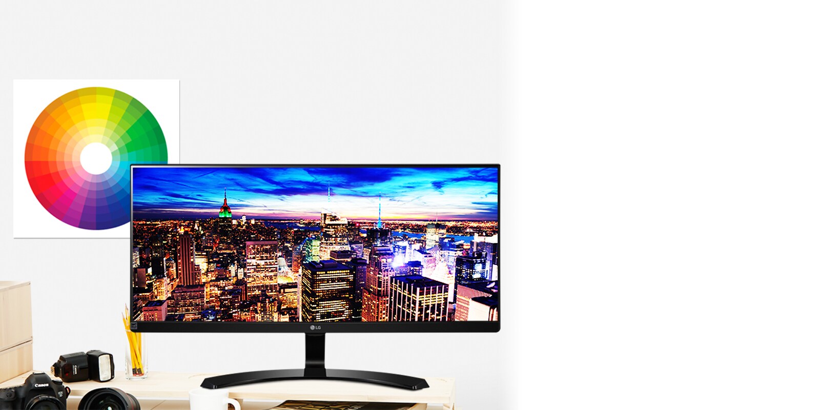 LG 29UM68 モニター 本体 LG 29UM68 29