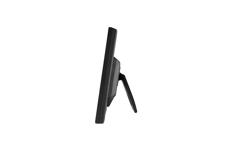 LG Monitor LG 19” IPS Dotykowy Klasy Biznes 19MB15T-I, 19MB15T-I