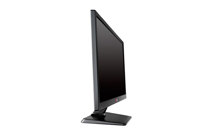 LG Ekonomiczny monitor na Twoje biurko, 20EN33SS