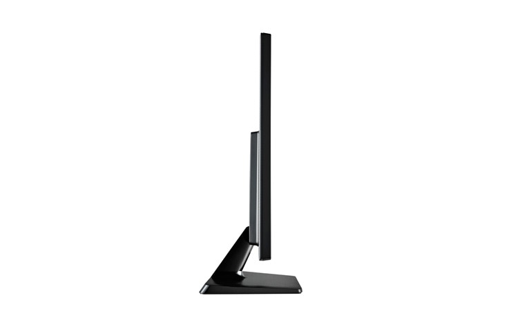 LG Ekonomiczny monitor na Twoje biurko, 20EN33SS