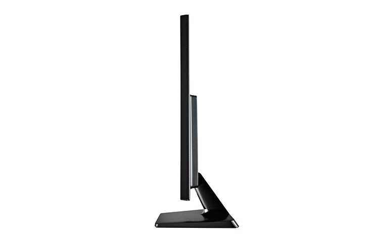 LG Monitor LED LG 20M37A, 20M37A