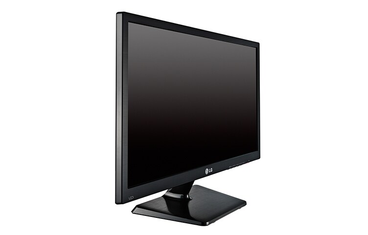 LG Monitor LED LG 20M37A, 20M37A