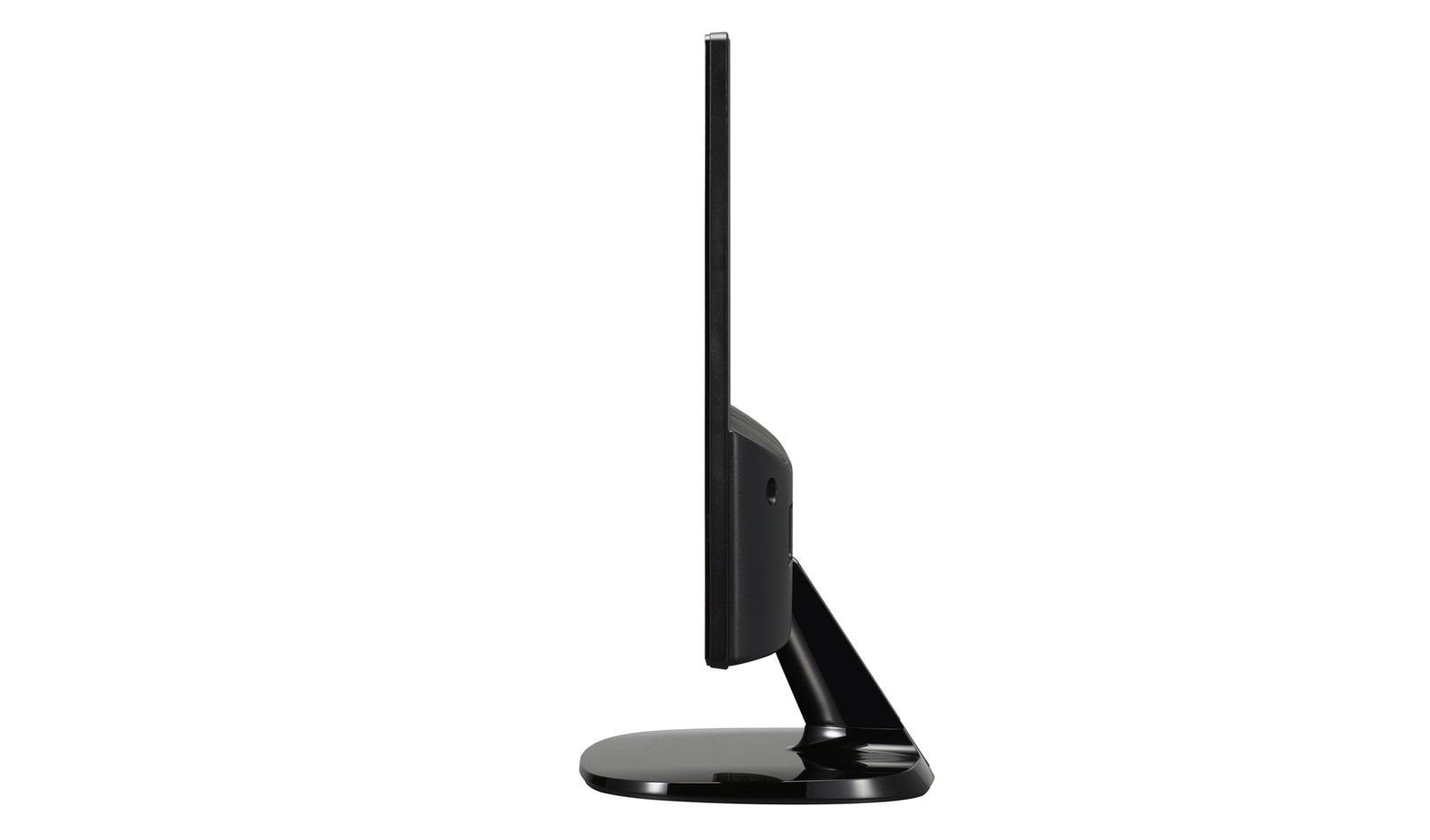 LG 20" IPS, LG LED, Full HD Monitor (Przekątna 19.5"), 20MP48A-P